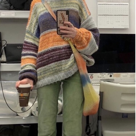 FAIRY GRUNGE MYSTERY BOX - Picture 11 of 16